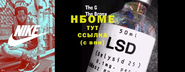 дурь Ладушкин