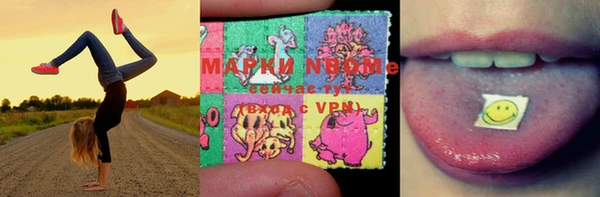 дживик Лабытнанги