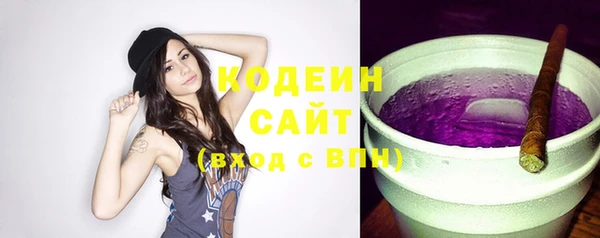 дурь Ладушкин