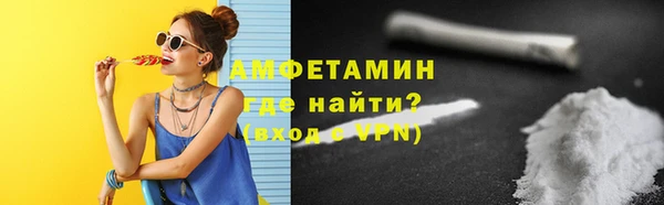 дурь Ладушкин