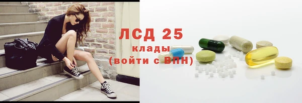 дживик Лабытнанги