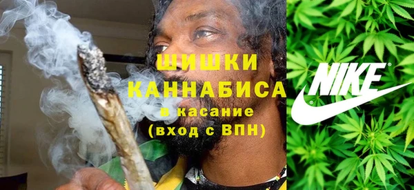 дживик Лабытнанги